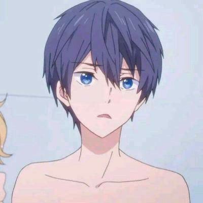 伦敦世乒赛赛程